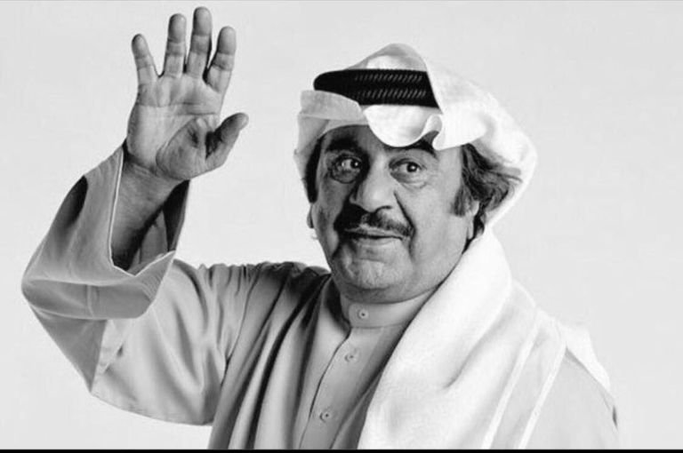 الشيخ محمد بن راشد آل مكتوم، نائب رئيس دولة الإمارات رئيس مجلس الوزراء حاكم دبي