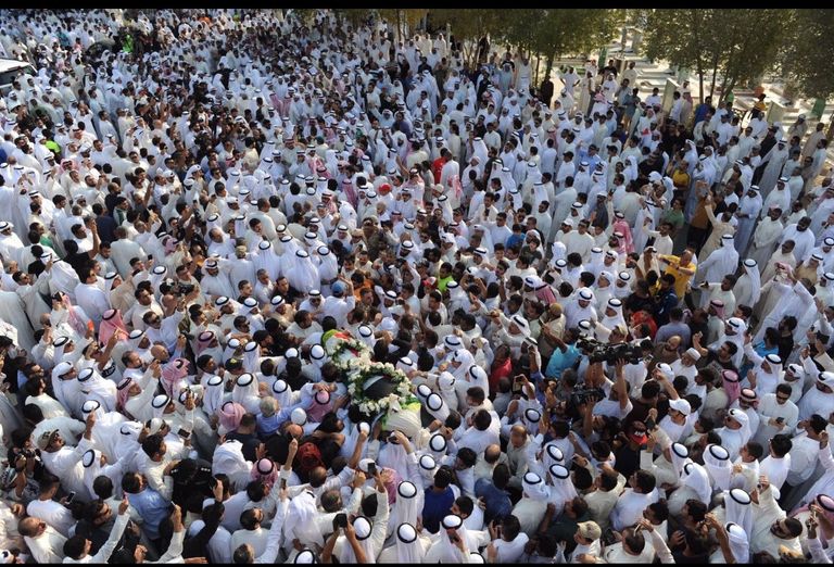 الشيخ محمد بن راشد آل مكتوم، نائب رئيس دولة الإمارات رئيس مجلس الوزراء حاكم دبي