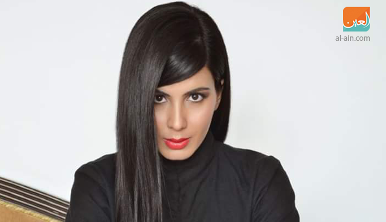 نجمة بوليوود كيرتي كولهاري تتحدث لبوابة "العين"