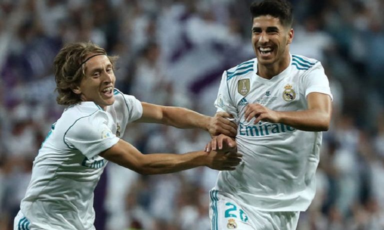 كريم بنزيمة