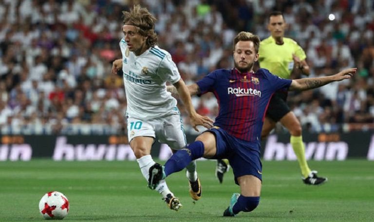 كريم بنزيمة