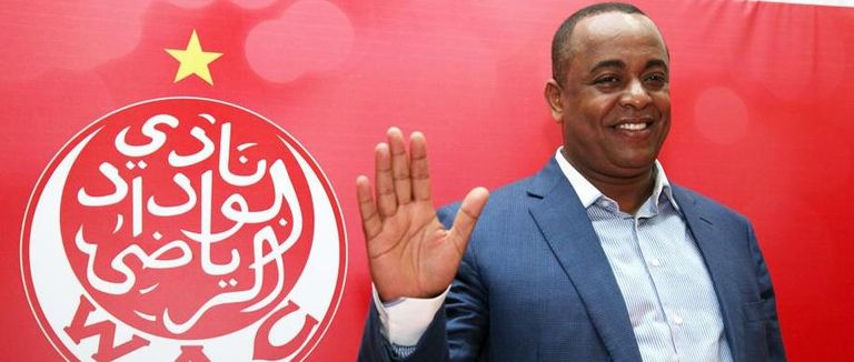 وليام جيبور 