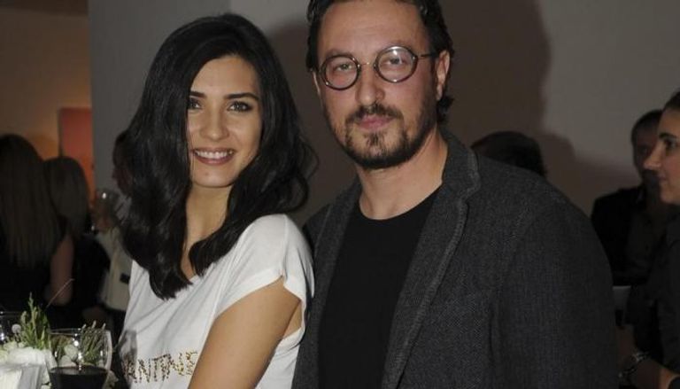 معظم حالات الانفصال تمت بعد زواج دام ما بين عامين- 9 أعوام