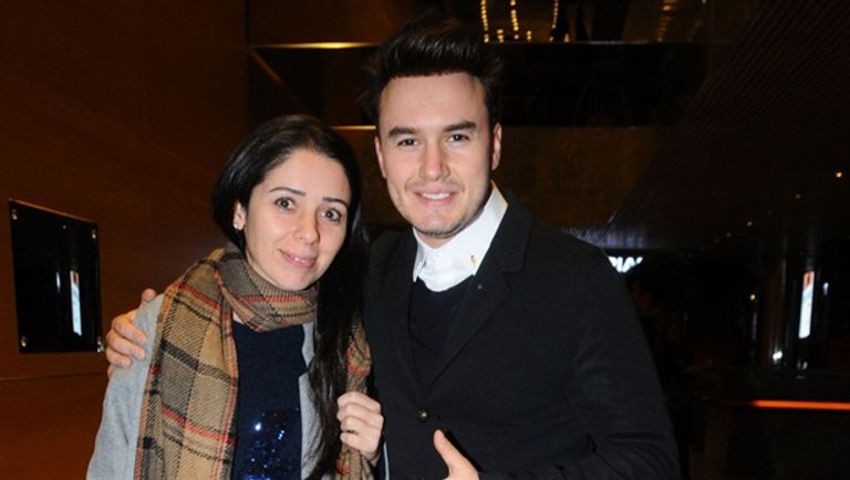 معظم حالات الانفصال تمت بعد زواج دام ما بين عامين- 9 أعوام