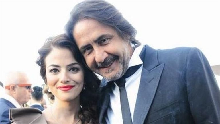 معظم حالات الانفصال تمت بعد زواج دام ما بين عامين- 9 أعوام