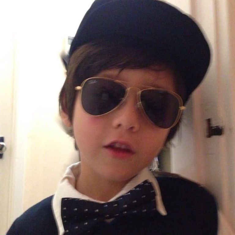 ضحايا حادث الدهس في برشلونة