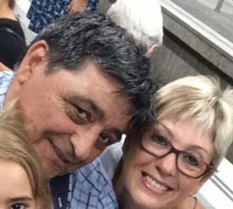 ضحايا حادث الدهس في برشلونة