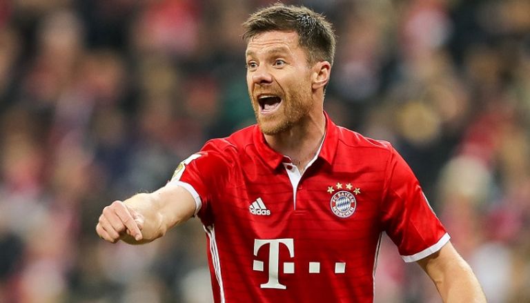 سبستيان رودي وتوليسو مع فيدال وليفا