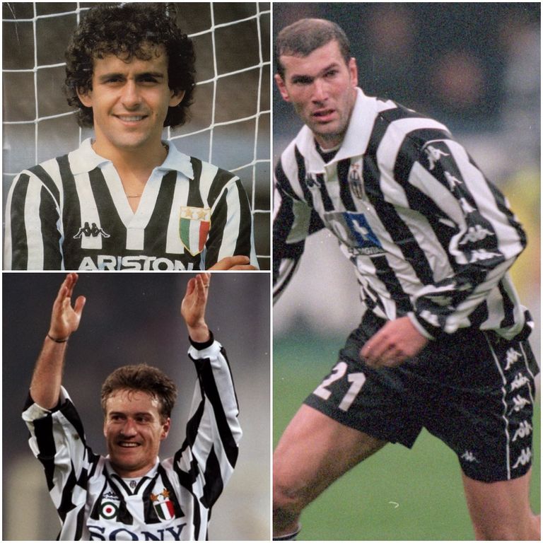 بليز ماتويدي