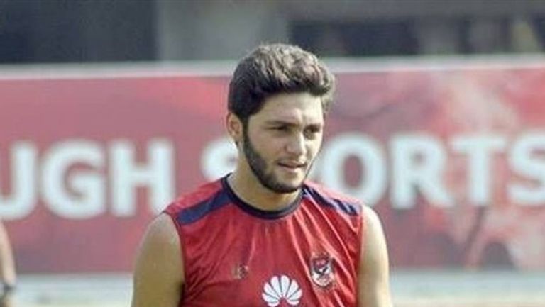 كريم نيدفيد 