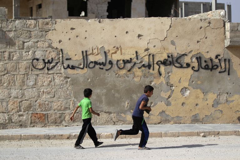 تميم بن حمد أمير قطر