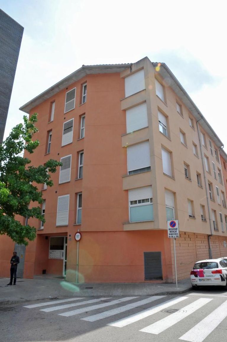 يونس أبو يعقوب