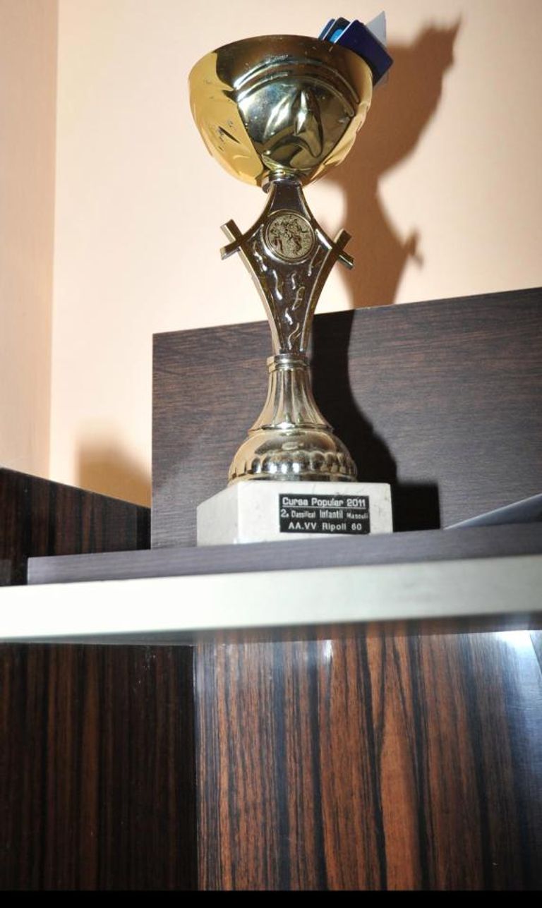 يونس أبو يعقوب