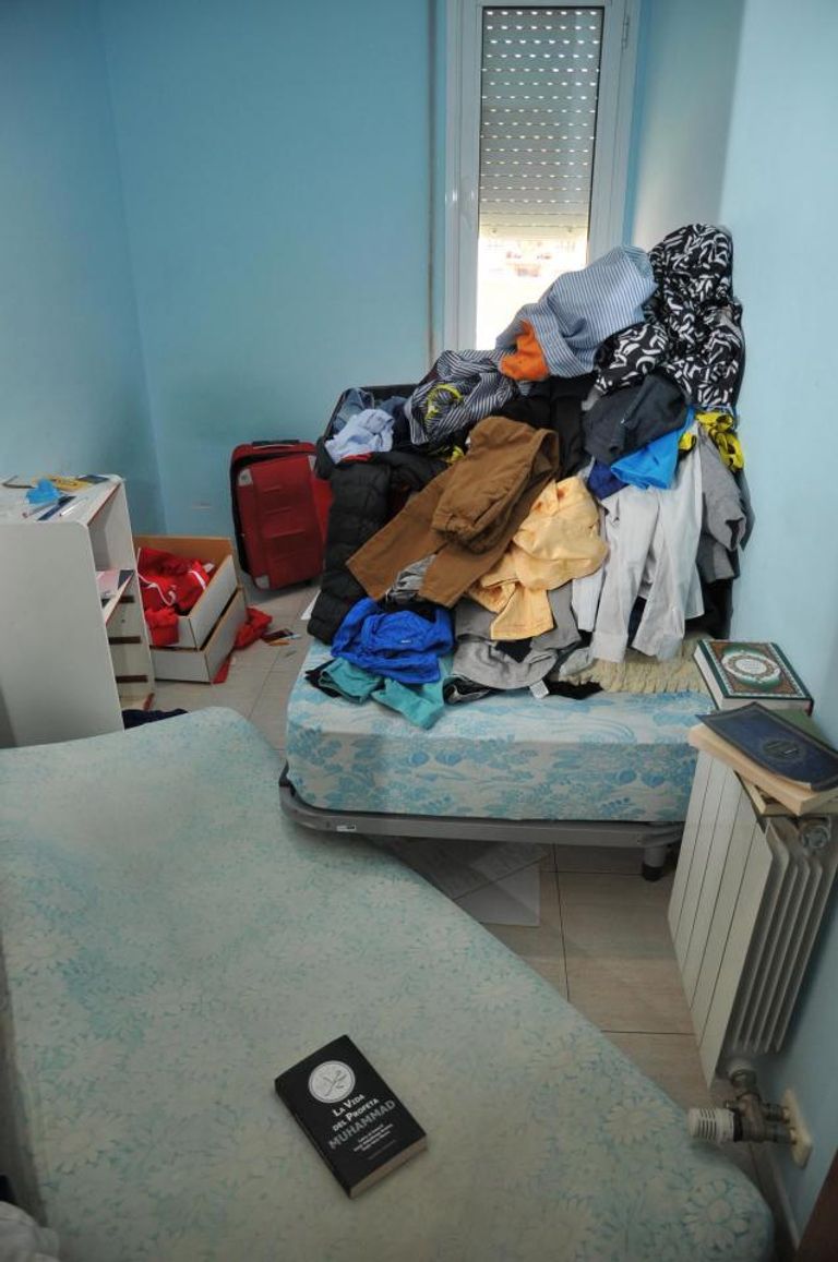 يونس أبو يعقوب