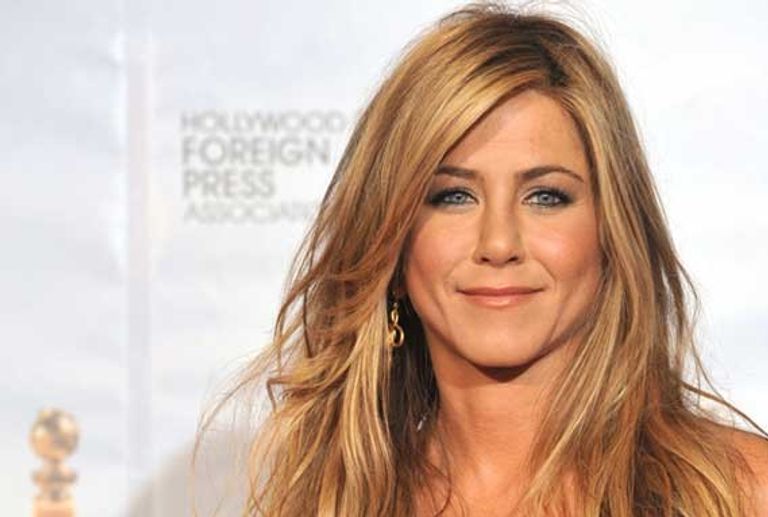 صاحبات الأجر الأعلى في السينما العالمية