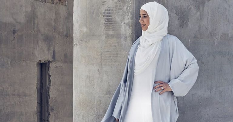 مجموعة عطور أركاديا