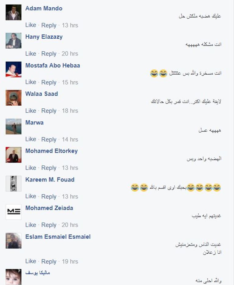 الفنان المصري خالد سرحان