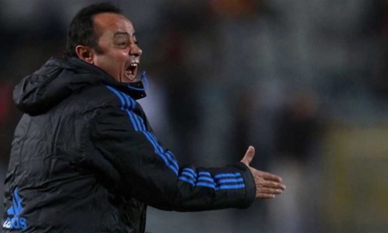 فيركاوترين وحسن