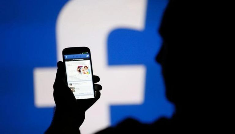 فيسبوك تعلن عن عدد مستخدميها في العالم العربي