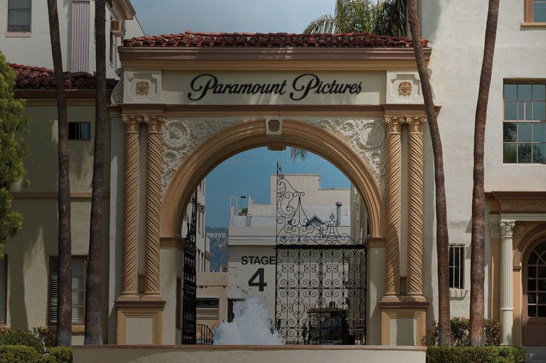 لأول مرة.. هوليوود تستضيف مهرجان السينما التركية