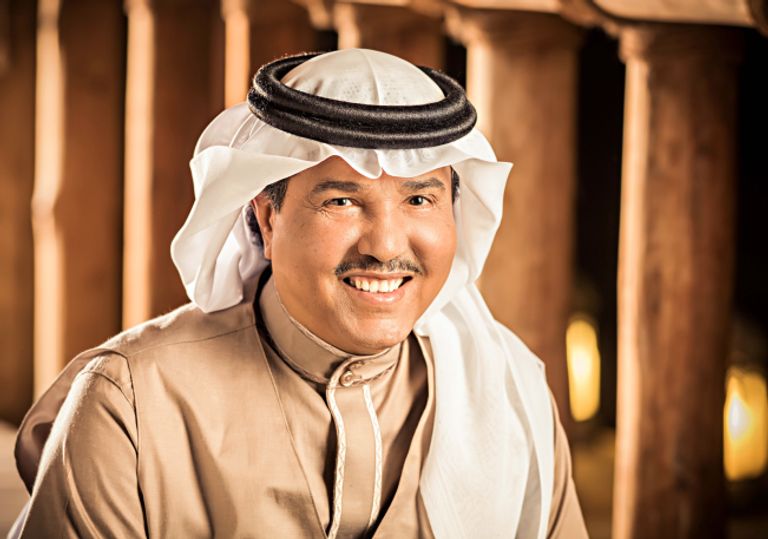 حفلات الفنانين لعيد الأضحى 2017