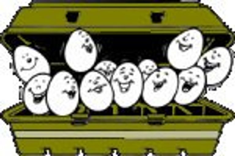 نصائح لتحضير وجبات الطعام لأبنائك