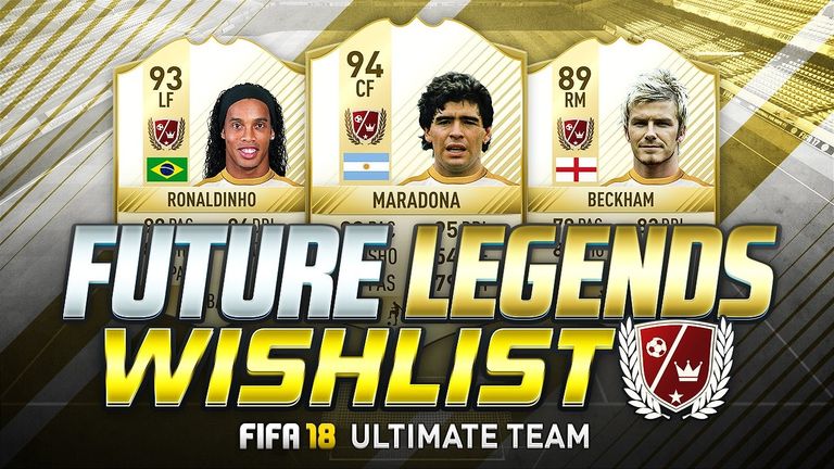 من ينتصر هذا العام؟