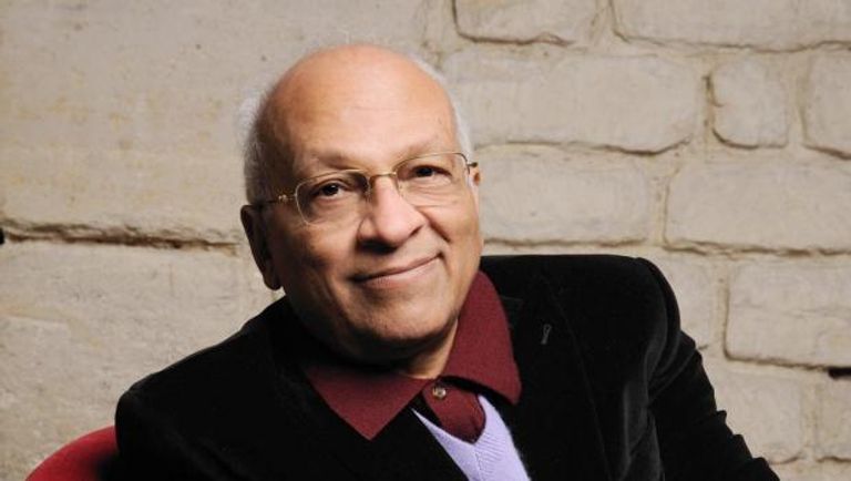 متحف الفن الإسلامي بقطر