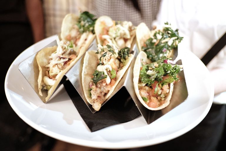 الصحة السعودية تحذر الحجاج من التسمم الغذائي بتوجيه 14 نصيحة