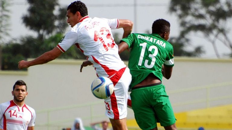 كريم العواضي