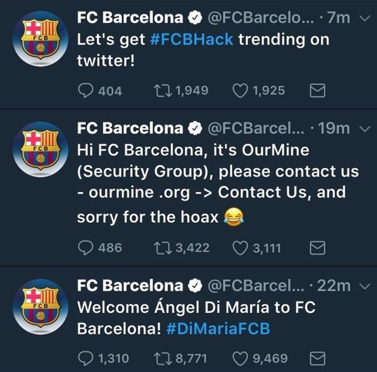 أنخيل دي ماريا جناح باريس سان جيرمان