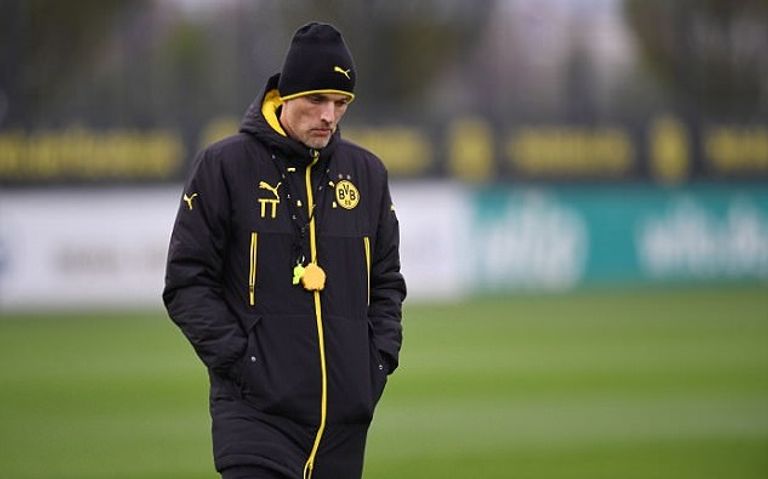 أنطونيو كونتي