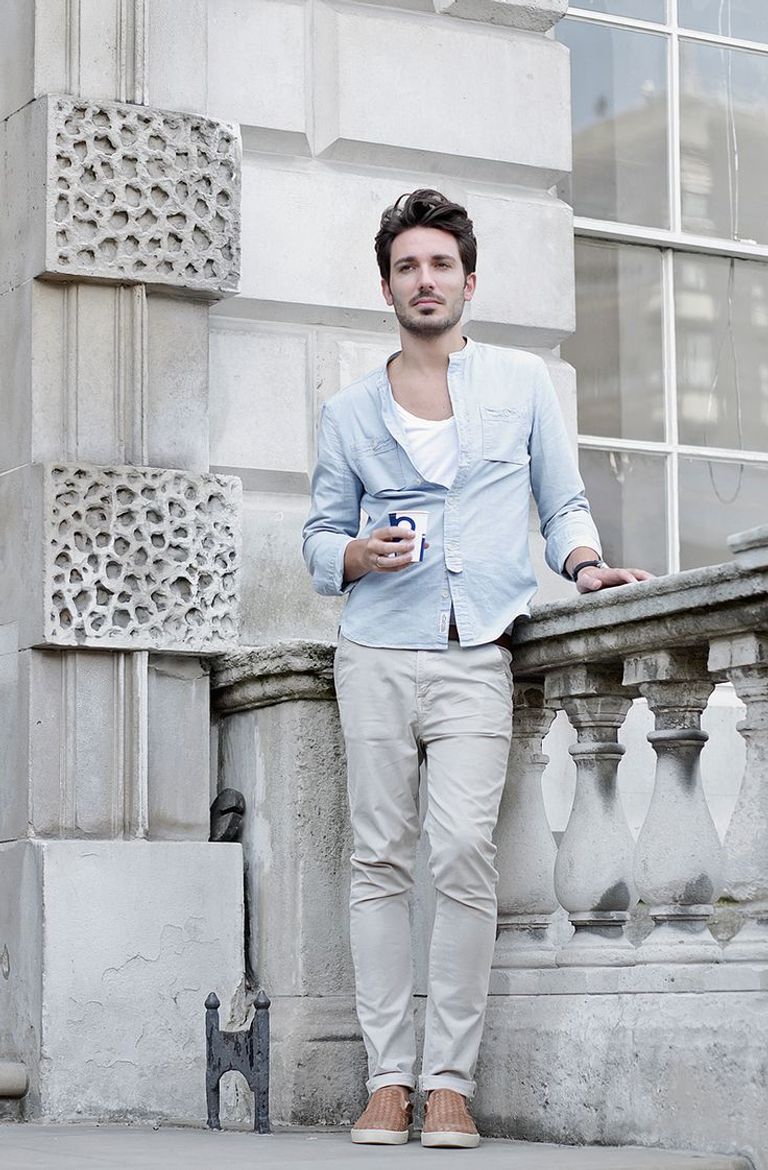 نصائح للحصول على إطلالة المشاهير 