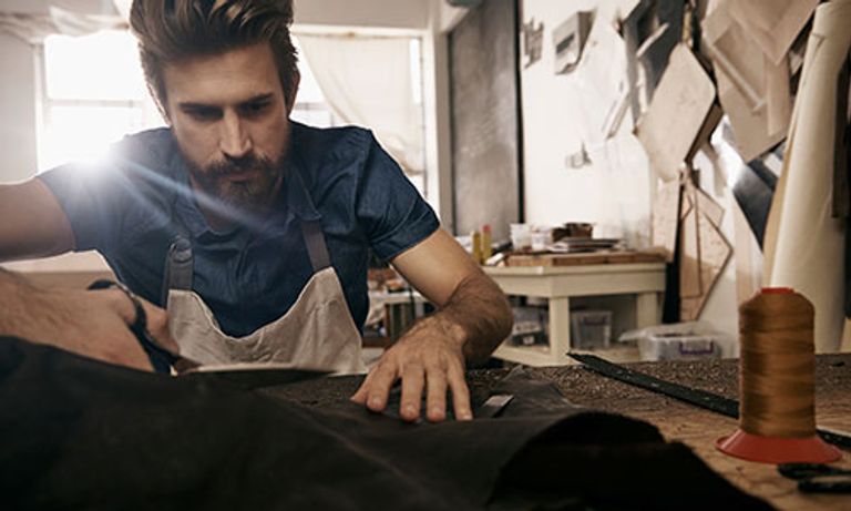 نصائح للحصول على إطلالة المشاهير 