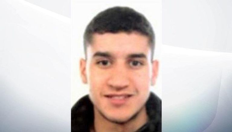 الشرطة الإسبانية ما زالت تحقق في حادثي برشلونة - رويترز