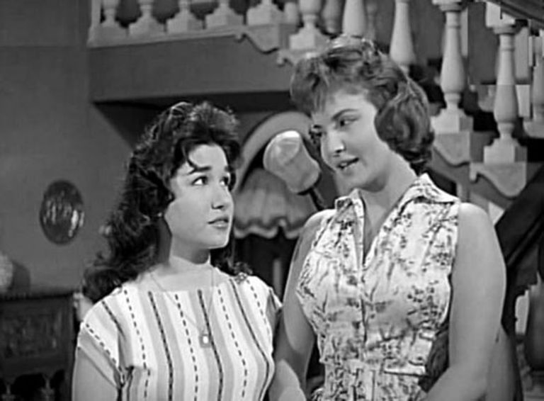 الفنانة شادية