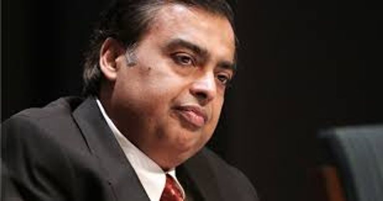 بالصور.. نجوم بوليوود يجتمعون للاحتفال بعيد غانيشا