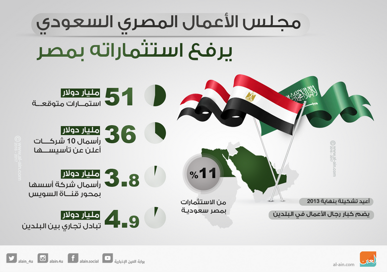 وزيرة الاستثمار المصرية خلال اللقاء