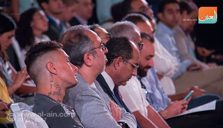 مهرجان الجونة السينمائي