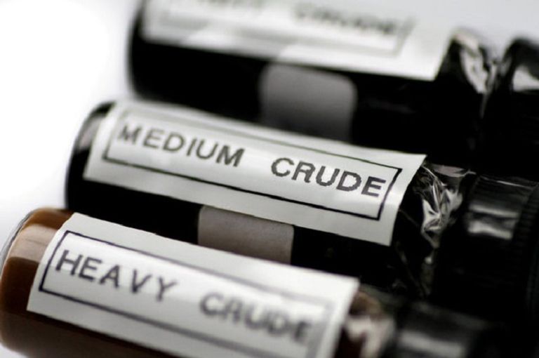 خسائر هارفي -الصور من رويترز