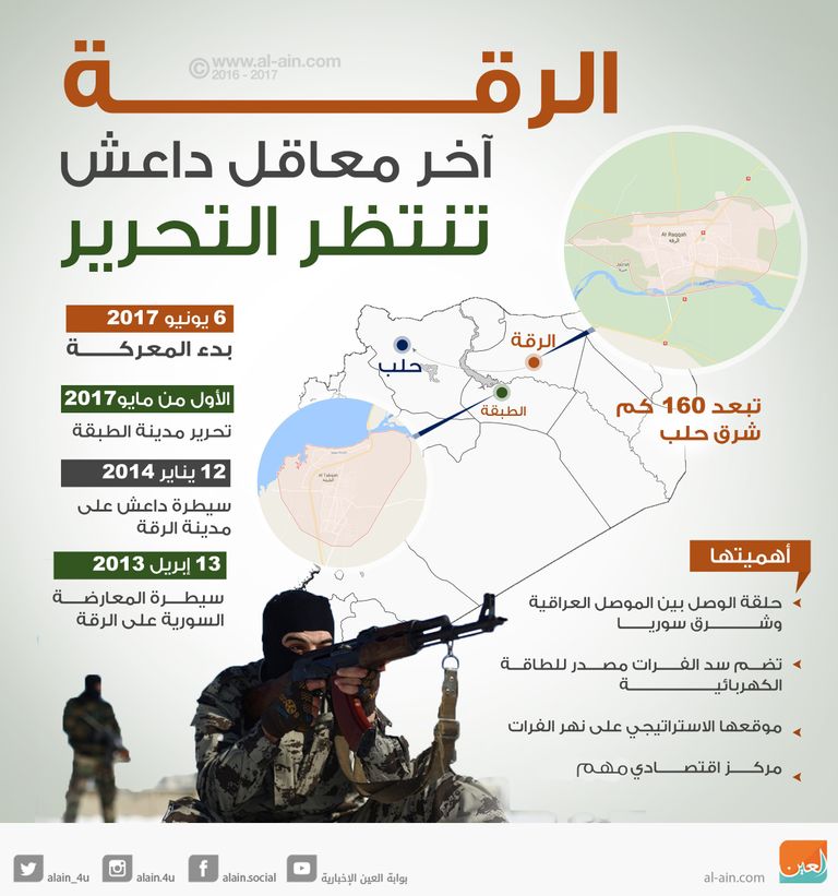 نوروز أحمد القيادية بقوات سوريا الديمقراطية - رويترز