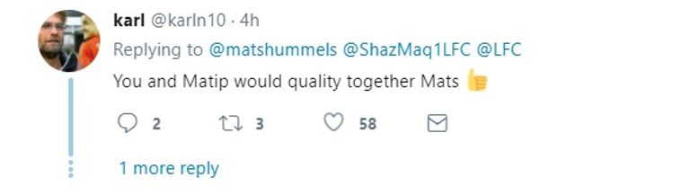 رسالة كارل ماتز هوملز