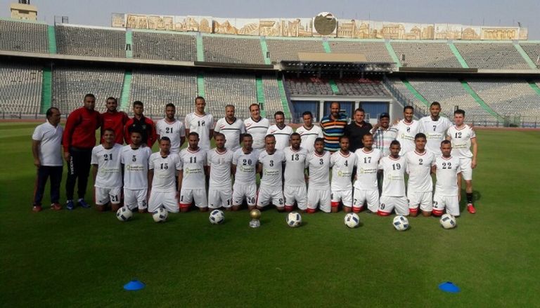 طارق الجزار 