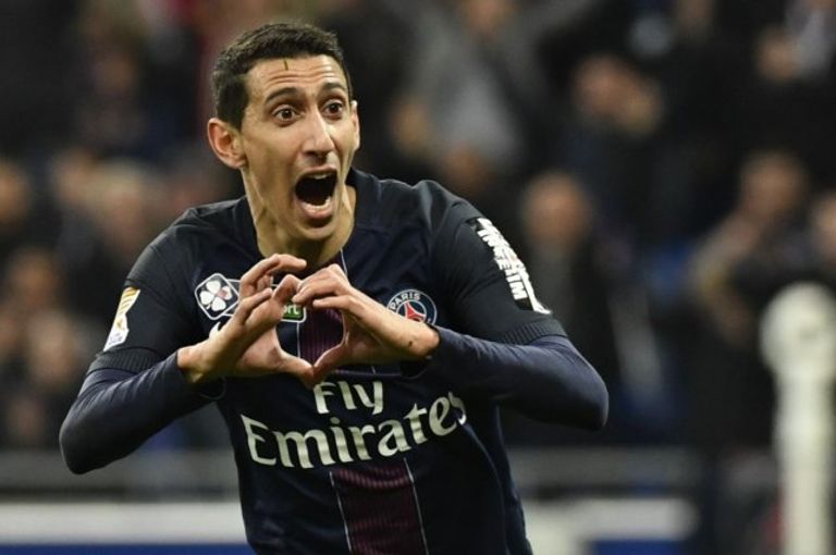 أندري جوميز