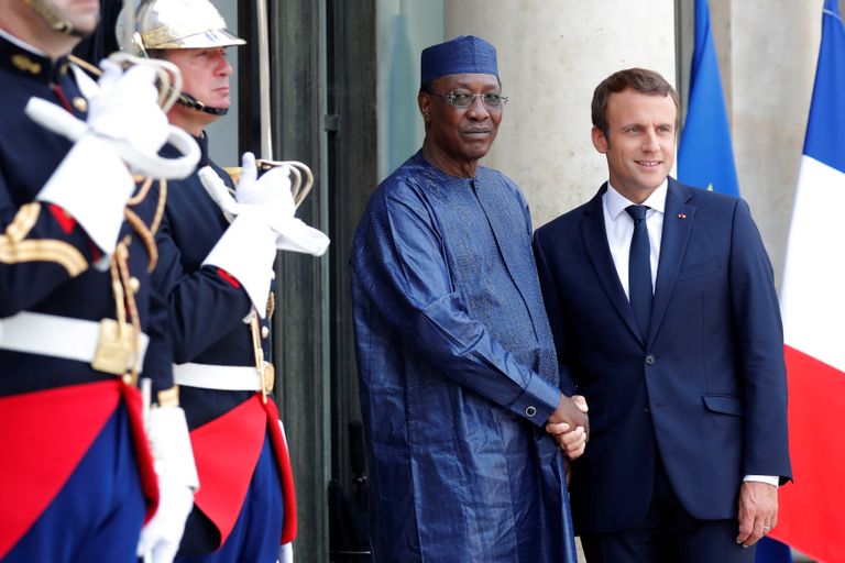 مهاجرون يصلون إلى الموانئ الإيطالية - أرشيفية