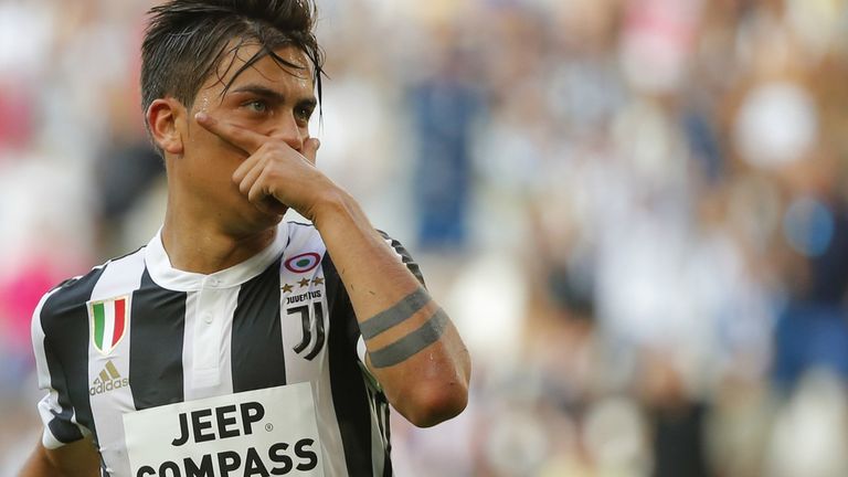 فيليبي كوتينيو