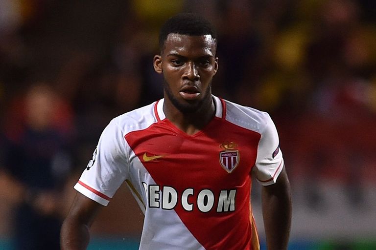 فيليبي كوتينيو