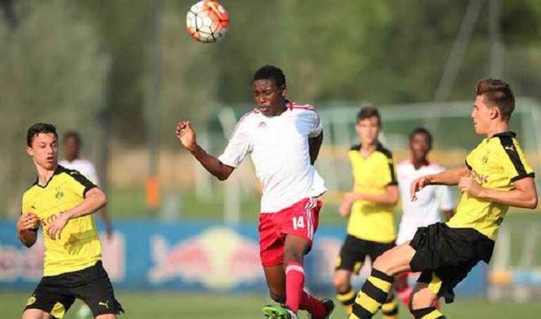 بيب جوارديولا