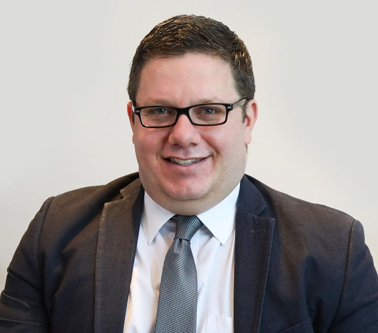 صالات العرض بالإمارات في عيد الأضحى "وجبة سينمائية دسمة"