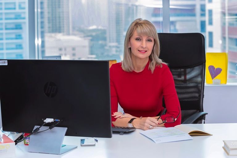 صالات العرض بالإمارات في عيد الأضحى "وجبة سينمائية دسمة"